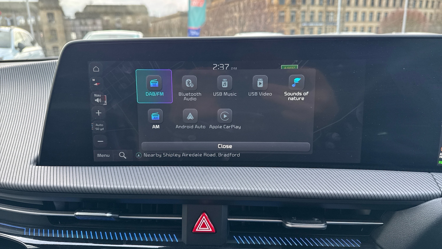 Used Kia EV6 2023 for sale - 76859009: Photo 23