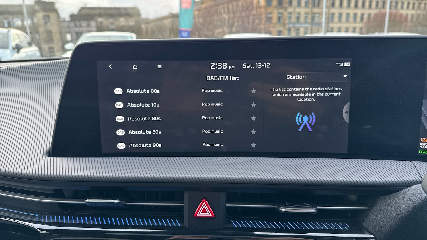 Used Kia EV6 2023 for sale - 76859009: Photo 24