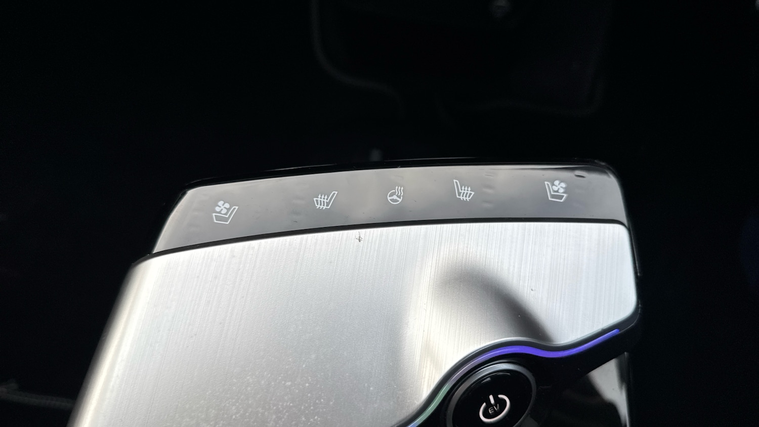 Used Kia EV6 2023 for sale - 76859009: Photo 28