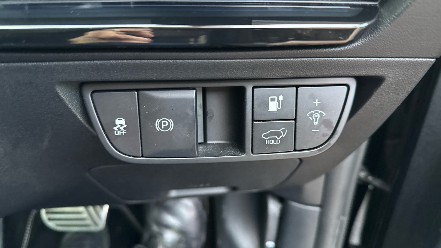 Used Kia EV6 2023 for sale - 76859009: Photo 37