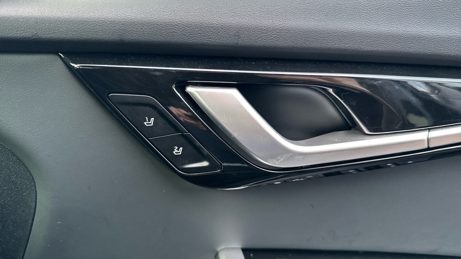 Used Kia EV6 2023 for sale - 76859009: Photo 38