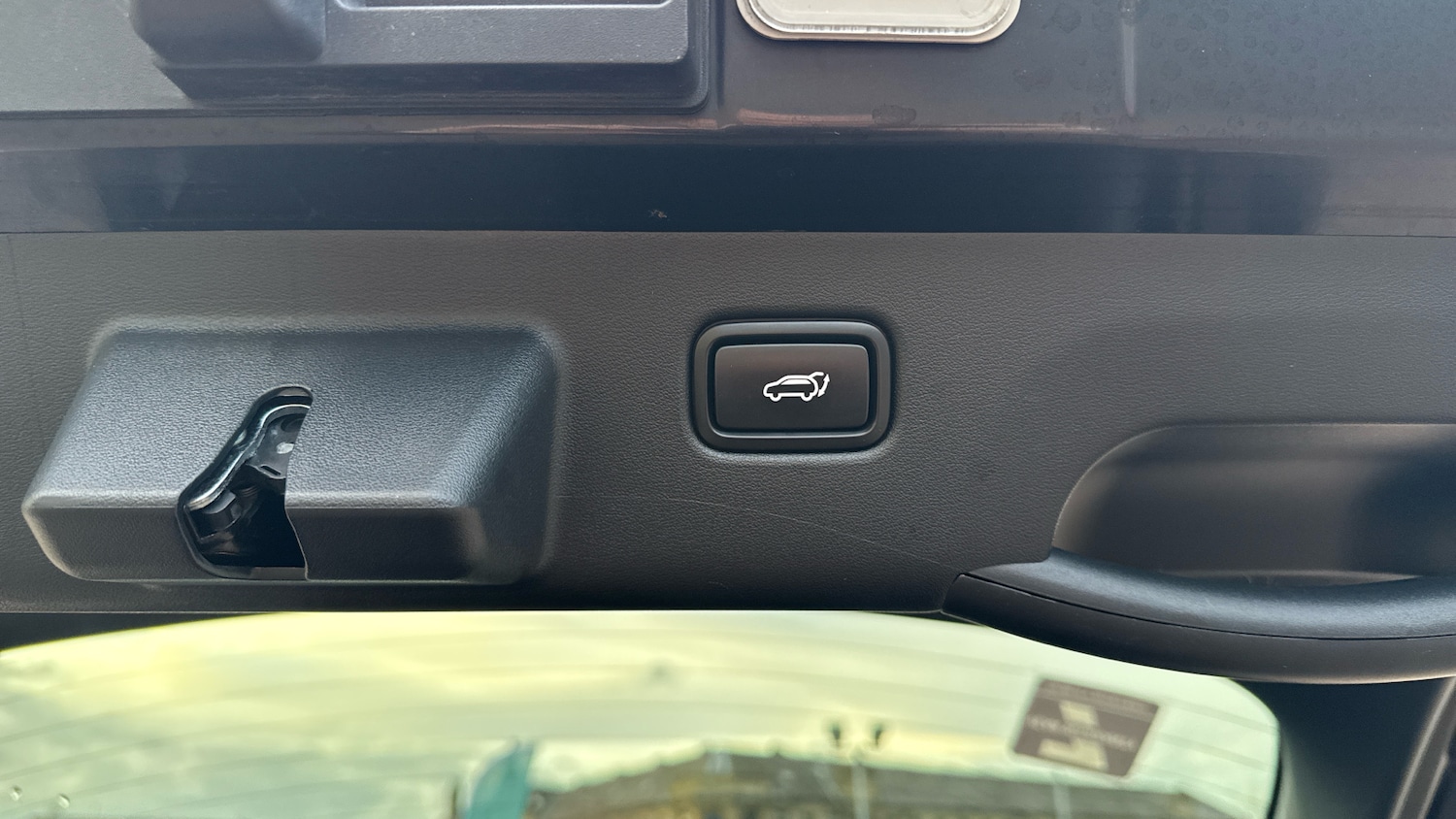 Used Kia EV6 2023 for sale - 76859009: Photo 44