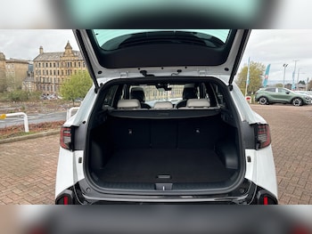 Used Kia Sportage 2025 for sale - 78311377: Photo