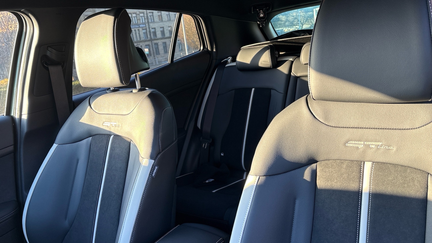 Used Kia Sportage 2025 for sale - 77213312: Photo 15