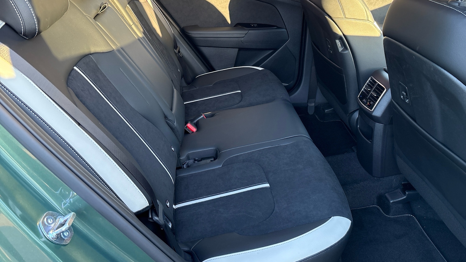 Used Kia Sportage 2025 for sale - 77213312: Photo 16