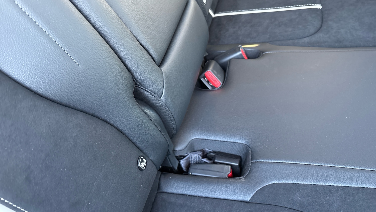 Used Kia Sportage 2025 for sale - 77213312: Photo 17