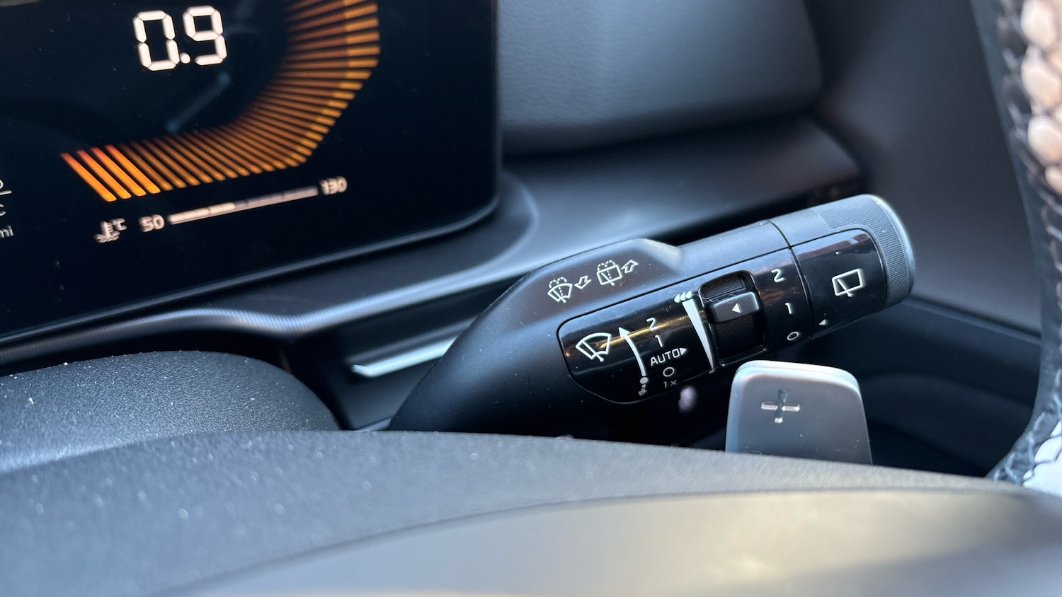 Used Kia Sportage 2025 for sale - 77213312: Photo 22