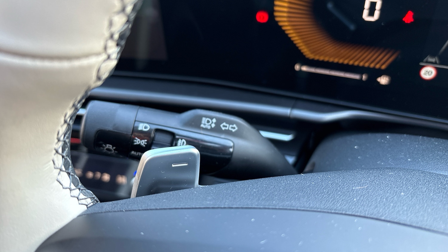 Used Kia Sportage 2025 for sale - 77213312: Photo 23