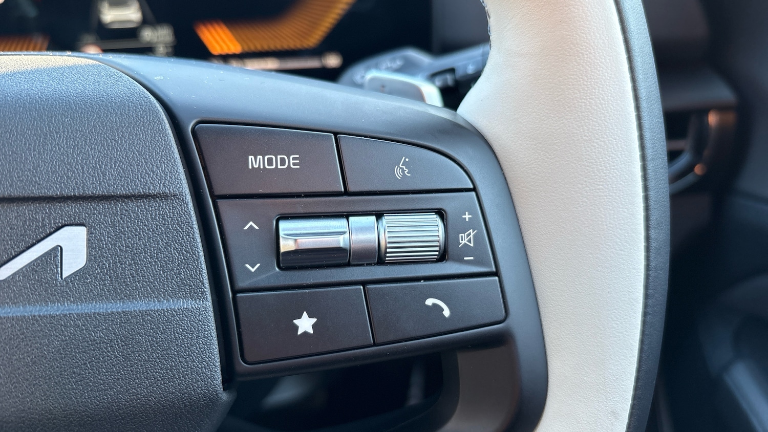 Used Kia Sportage 2025 for sale - 77213312: Photo 24