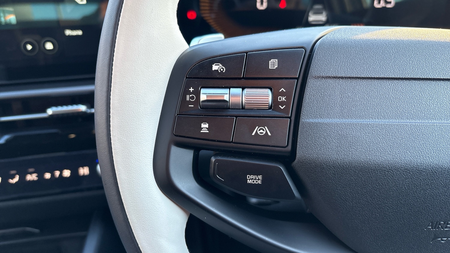 Used Kia Sportage 2025 for sale - 77213312: Photo 25