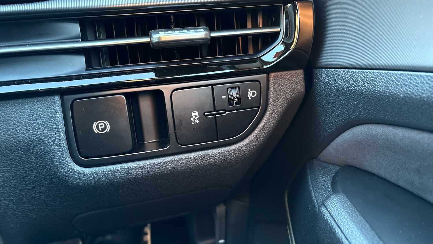 Used Kia Sportage 2025 for sale - 77213312: Photo 26