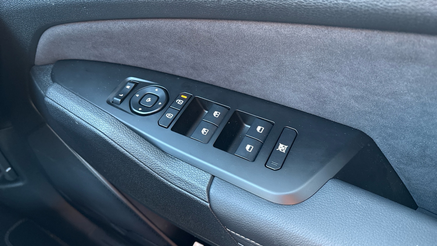 Used Kia Sportage 2025 for sale - 77213312: Photo 27