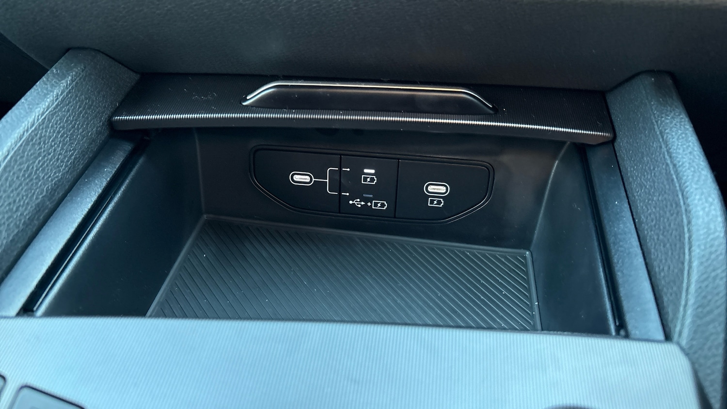 Used Kia Sportage 2025 for sale - 77213312: Photo 30