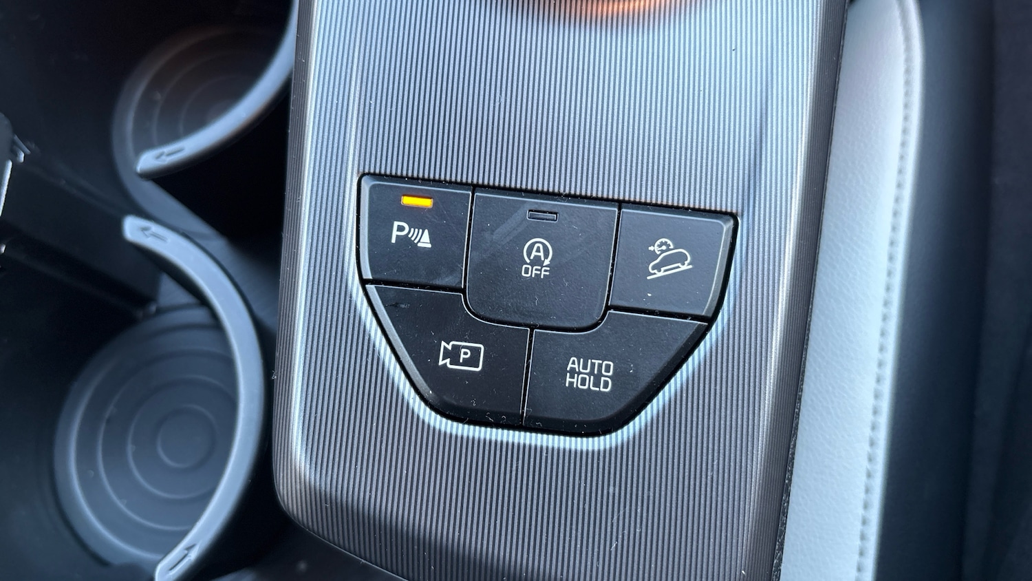 Used Kia Sportage 2025 for sale - 77213312: Photo 32