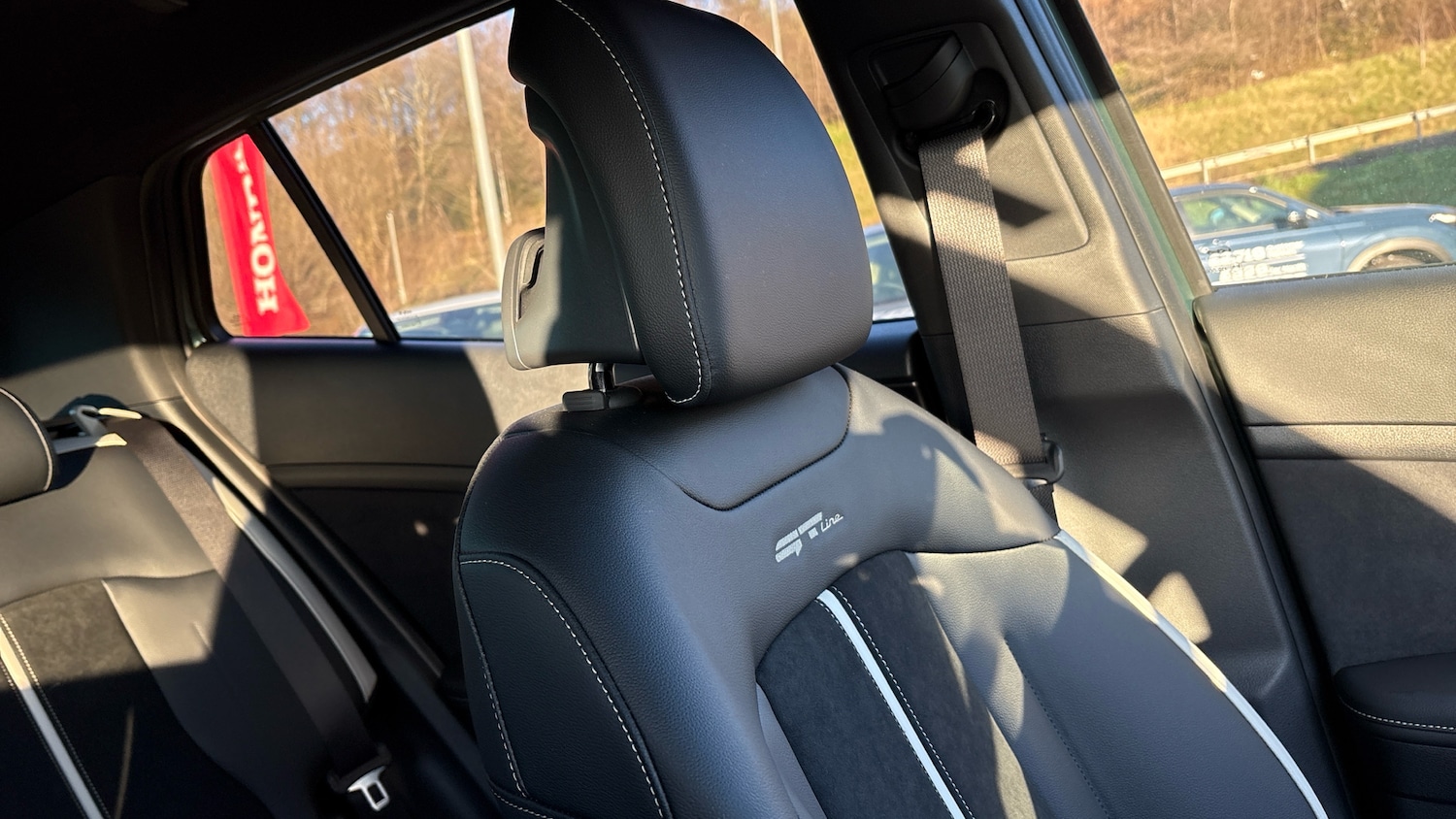 Used Kia Sportage 2025 for sale - 77213312: Photo 33