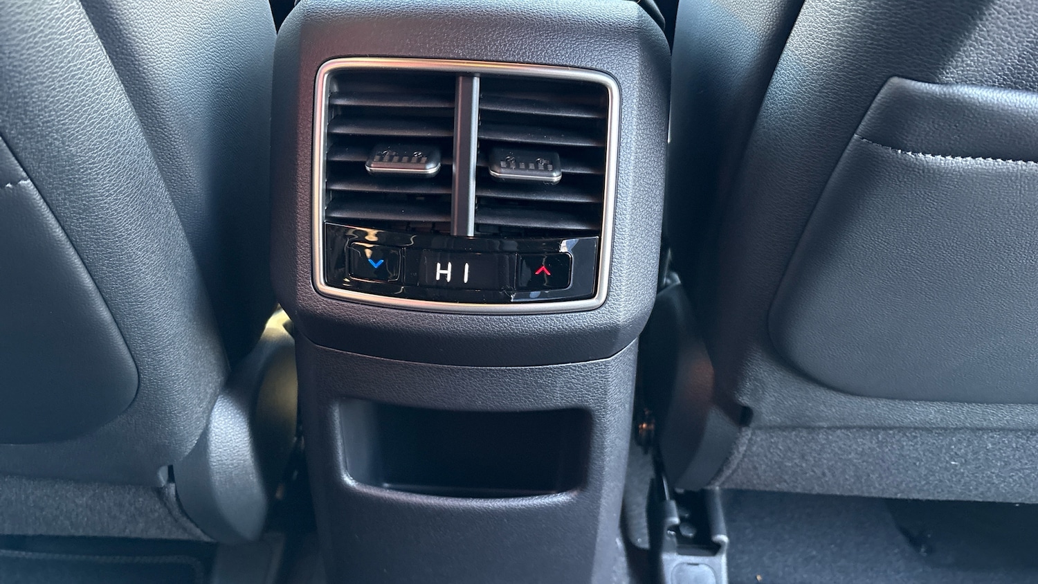 Used Kia Sportage 2025 for sale - 77213312: Photo 38