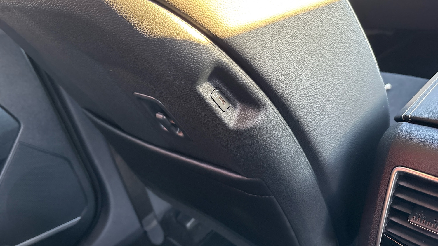 Used Kia Sportage 2025 for sale - 77213312: Photo 39