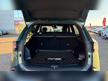 Used Kia Sportage 2025 for sale - 77213312: Photo