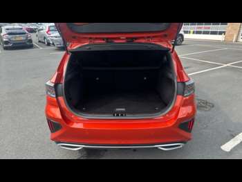 Used Kia Ceed 2024 for sale - 74987210: Photo
