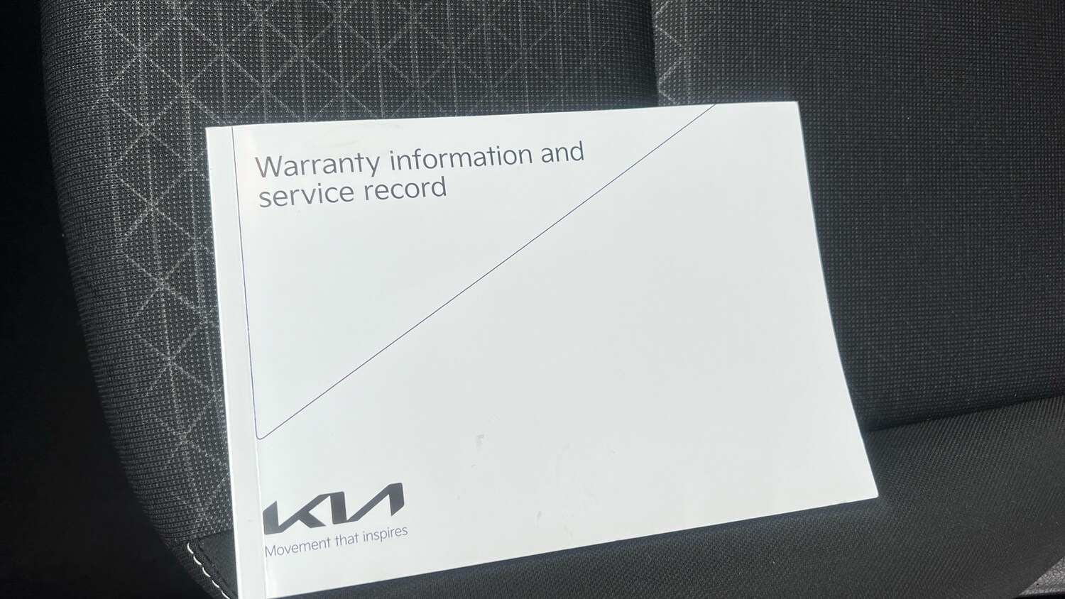 Used Kia Picanto 2023 for sale - 77830376: Photo 19