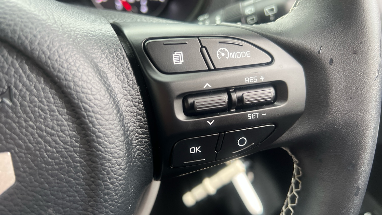 Used Kia Picanto 2023 for sale - 77830376: Photo 22