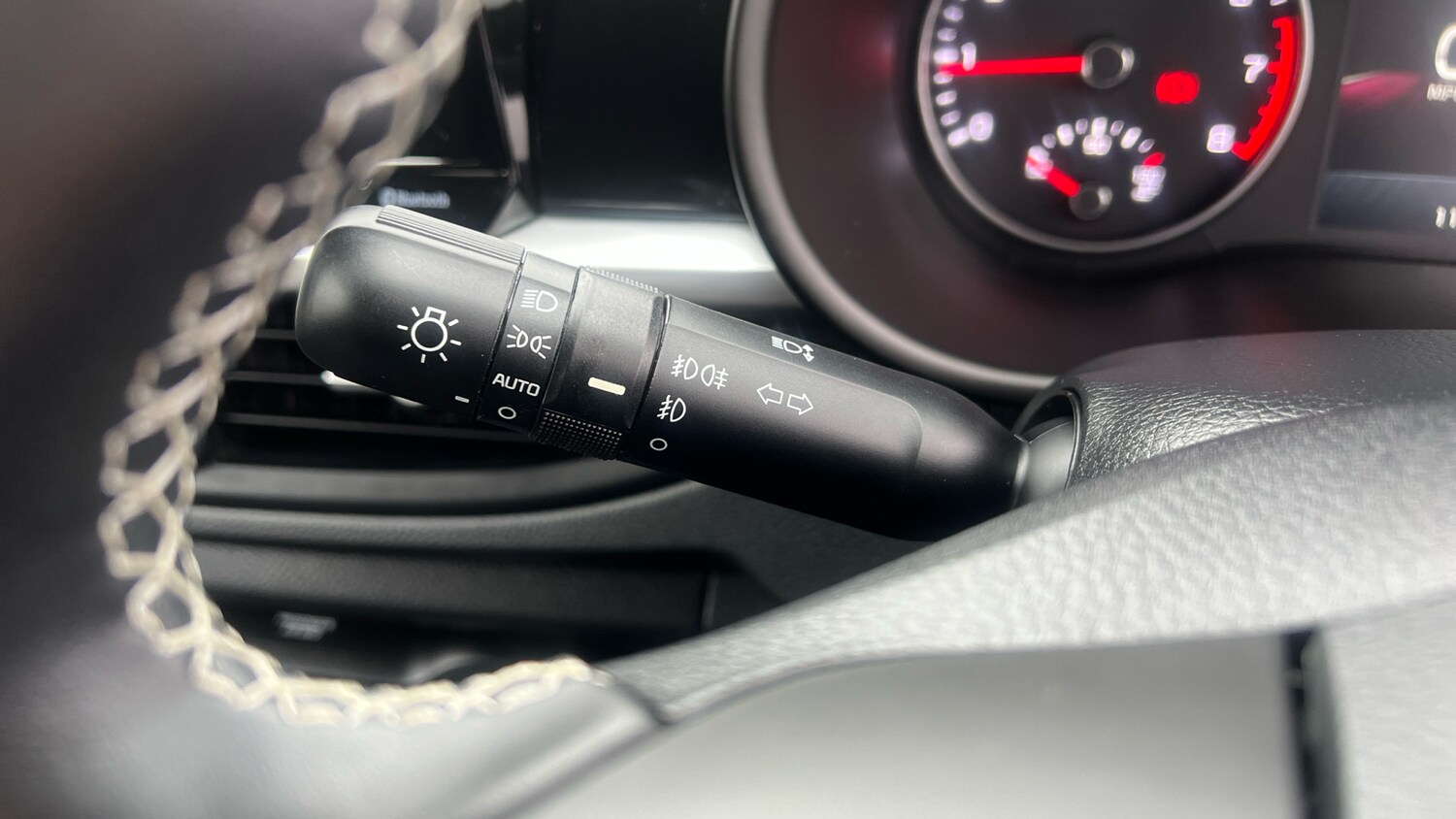 Used Kia Picanto 2023 for sale - 77830376: Photo 24