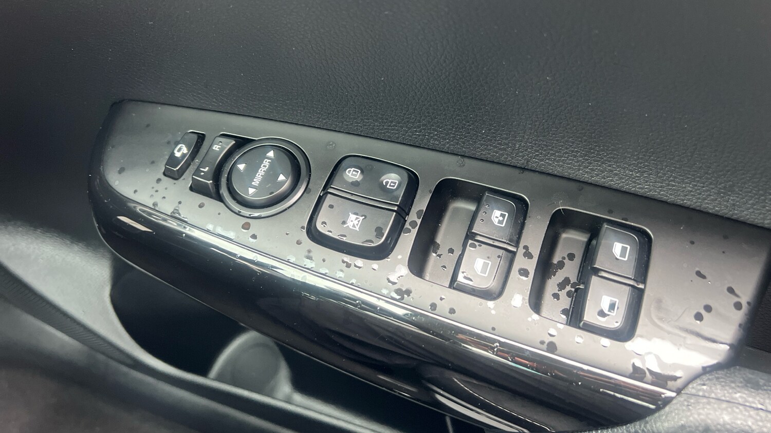 Used Kia Picanto 2023 for sale - 77830376: Photo 25