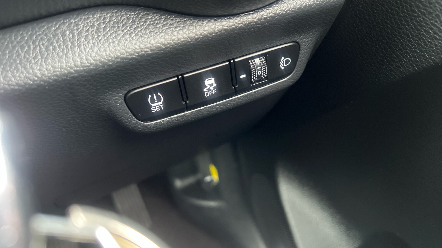 Used Kia Picanto 2023 for sale - 77830376: Photo 26