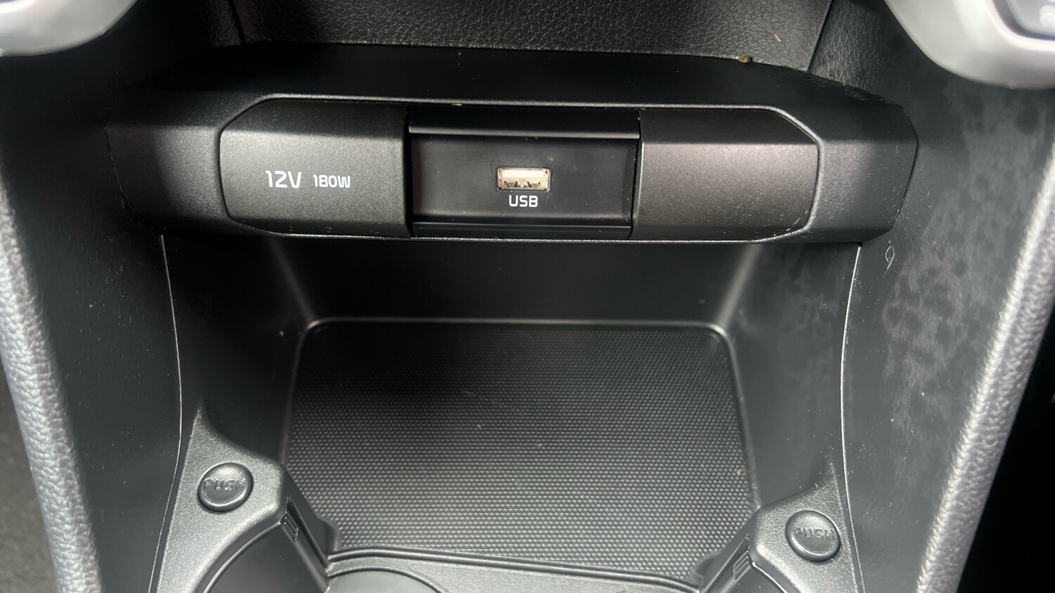 Used Kia Picanto 2023 for sale - 77830376: Photo 27