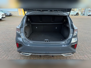 Used Kia Ceed 2025 for sale - 77140508: Photo