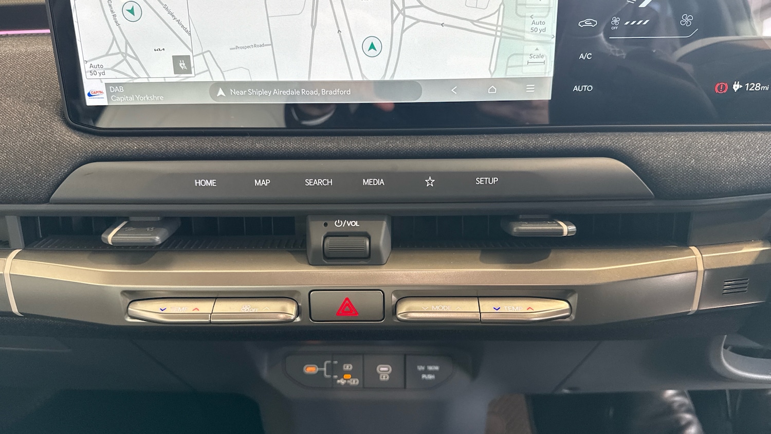 Used Kia EV3 2025 for sale - 77717680: Photo 22