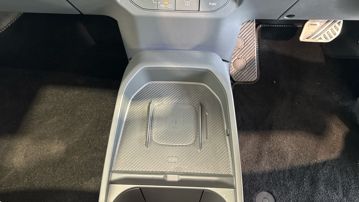 Used Kia EV3 2025 for sale - 77717680: Photo 23