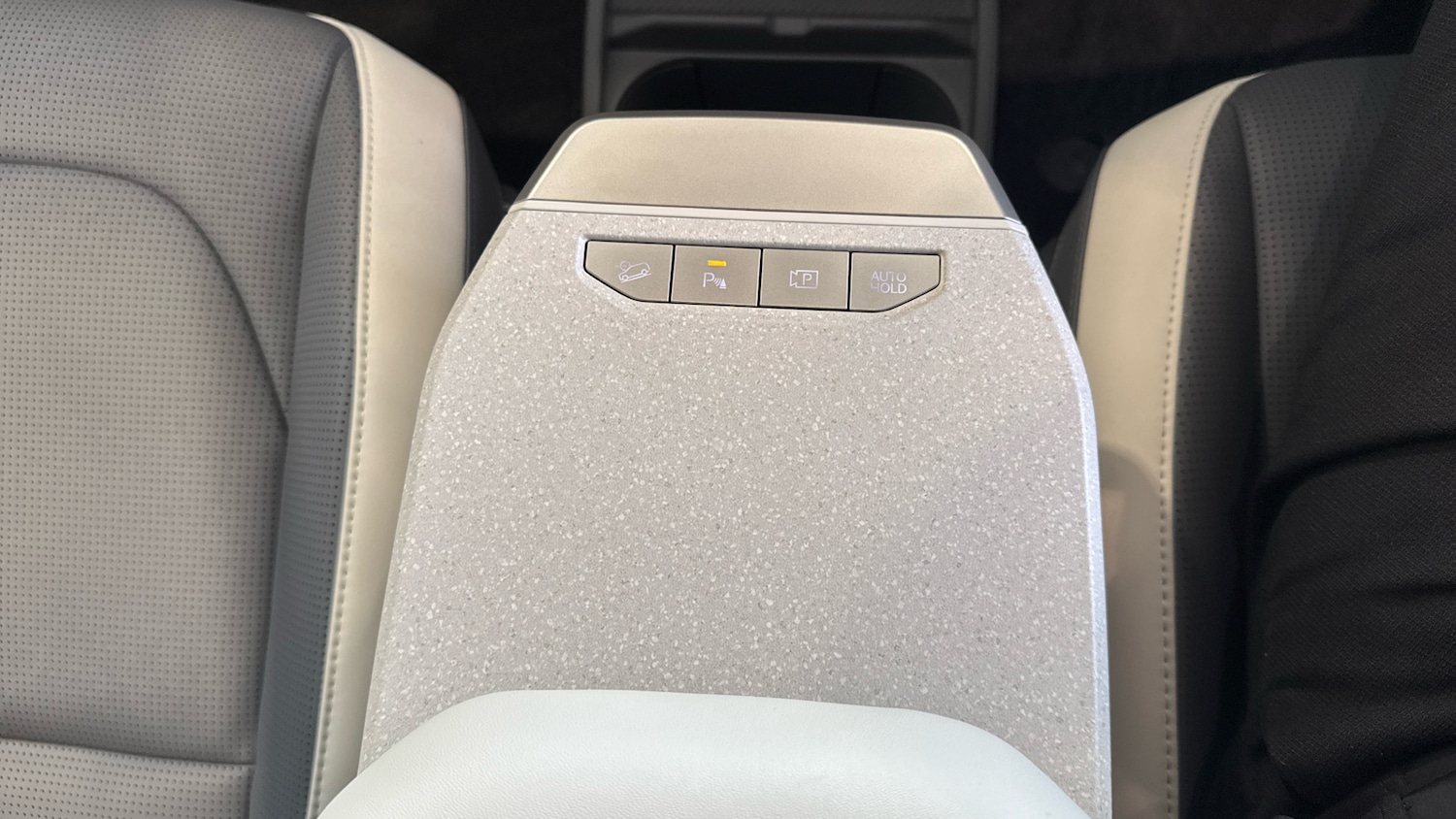 Used Kia EV3 2025 for sale - 77717680: Photo 24