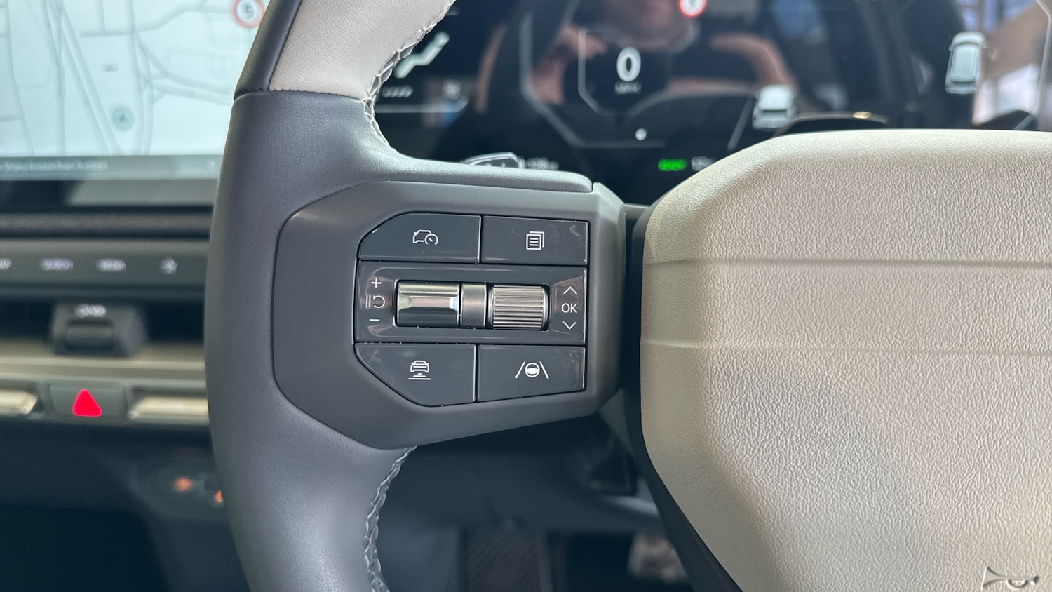 Used Kia EV3 2025 for sale - 77717680: Photo 25