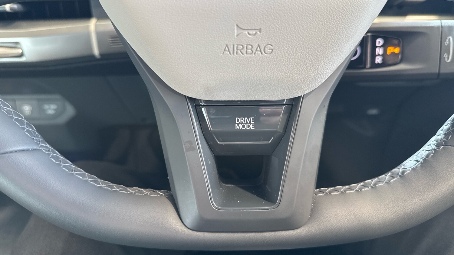 Used Kia EV3 2025 for sale - 77717680: Photo 31