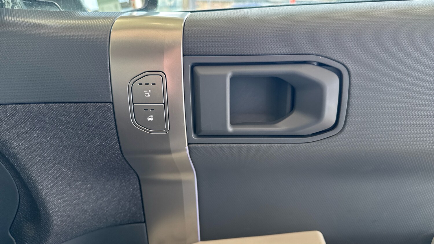 Used Kia EV3 2025 for sale - 77717680: Photo 33