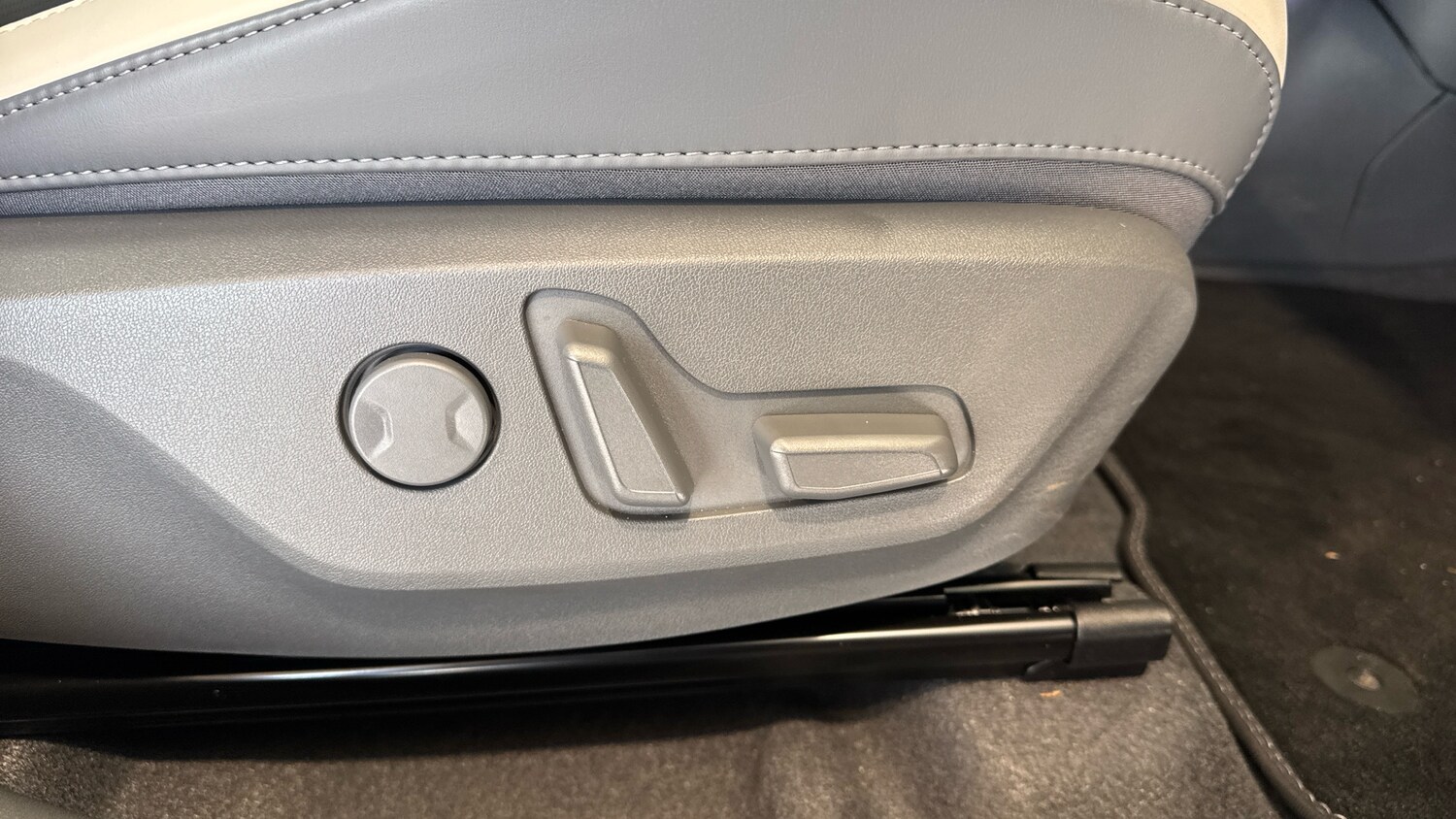 Used Kia EV3 2025 for sale - 77717680: Photo 36