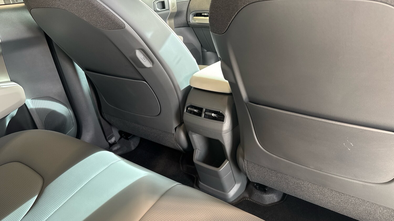 Used Kia EV3 2025 for sale - 77717680: Photo 37