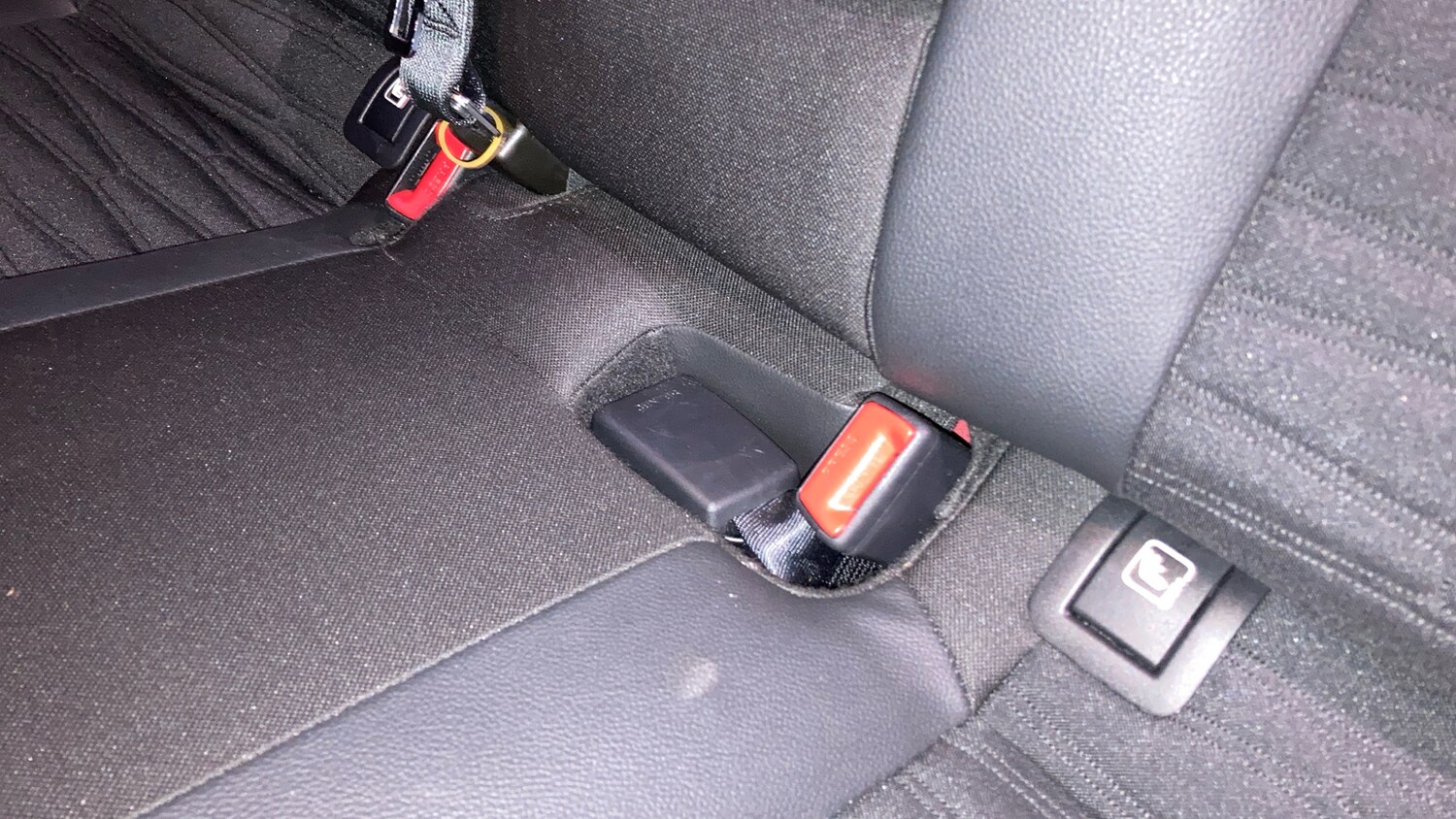 Used Kia Ceed 2025 for sale - 76948881: Photo 17