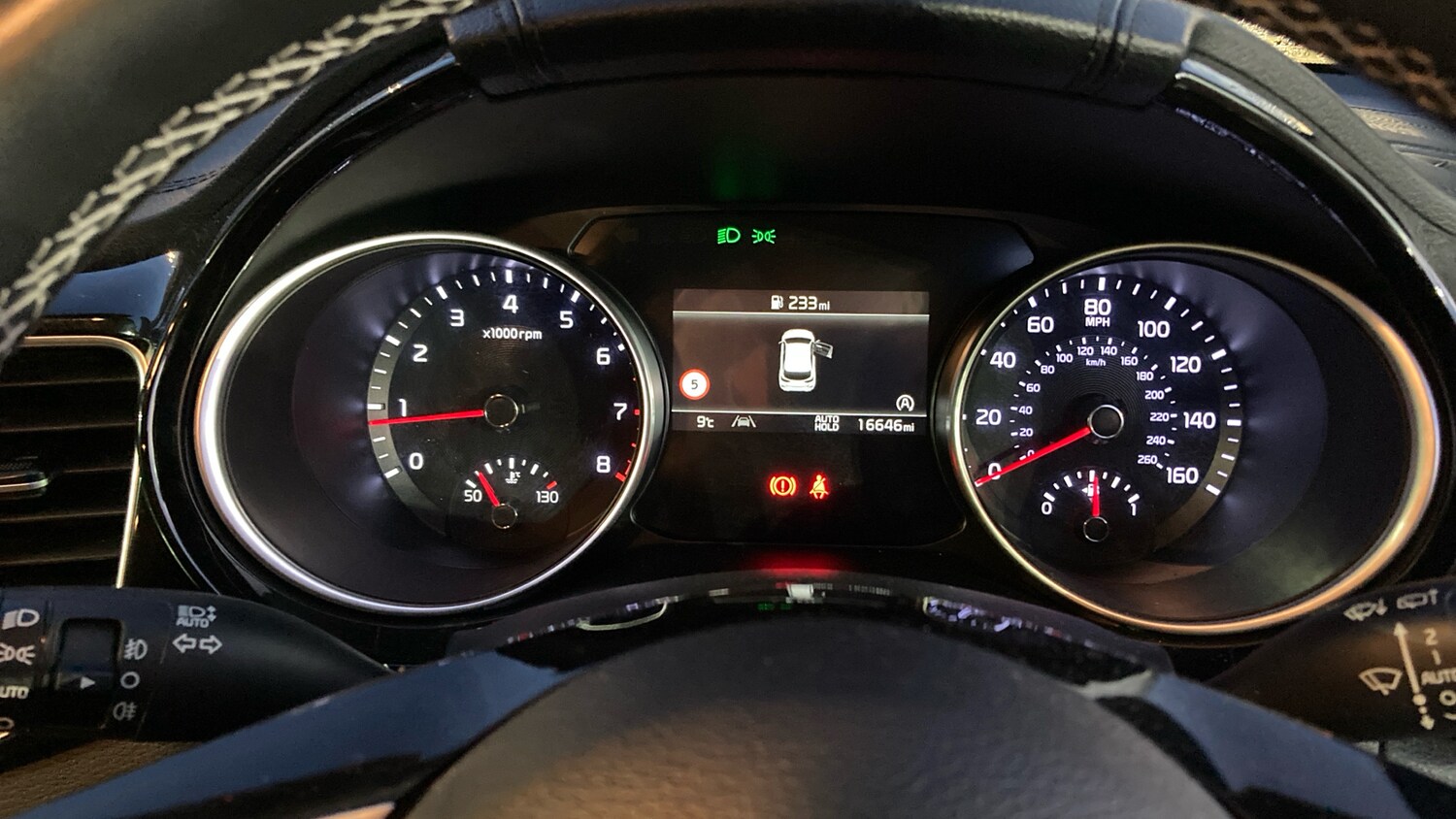 Used Kia Ceed 2025 for sale - 76948881: Photo 18