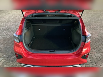 Used Kia Ceed 2025 for sale - 76948881: Photo