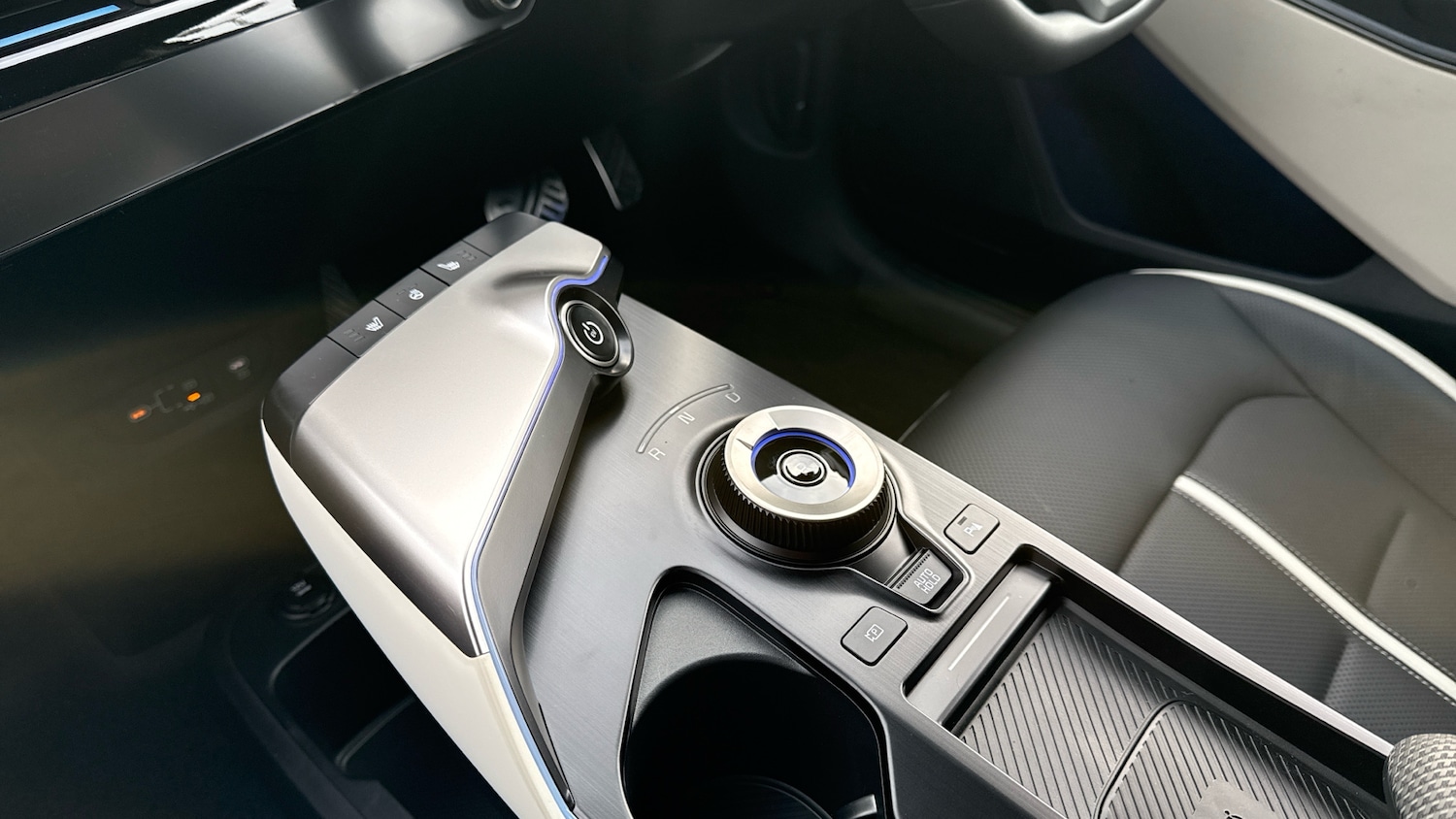 Used Kia EV6 2025 for sale - 77845190: Photo 13