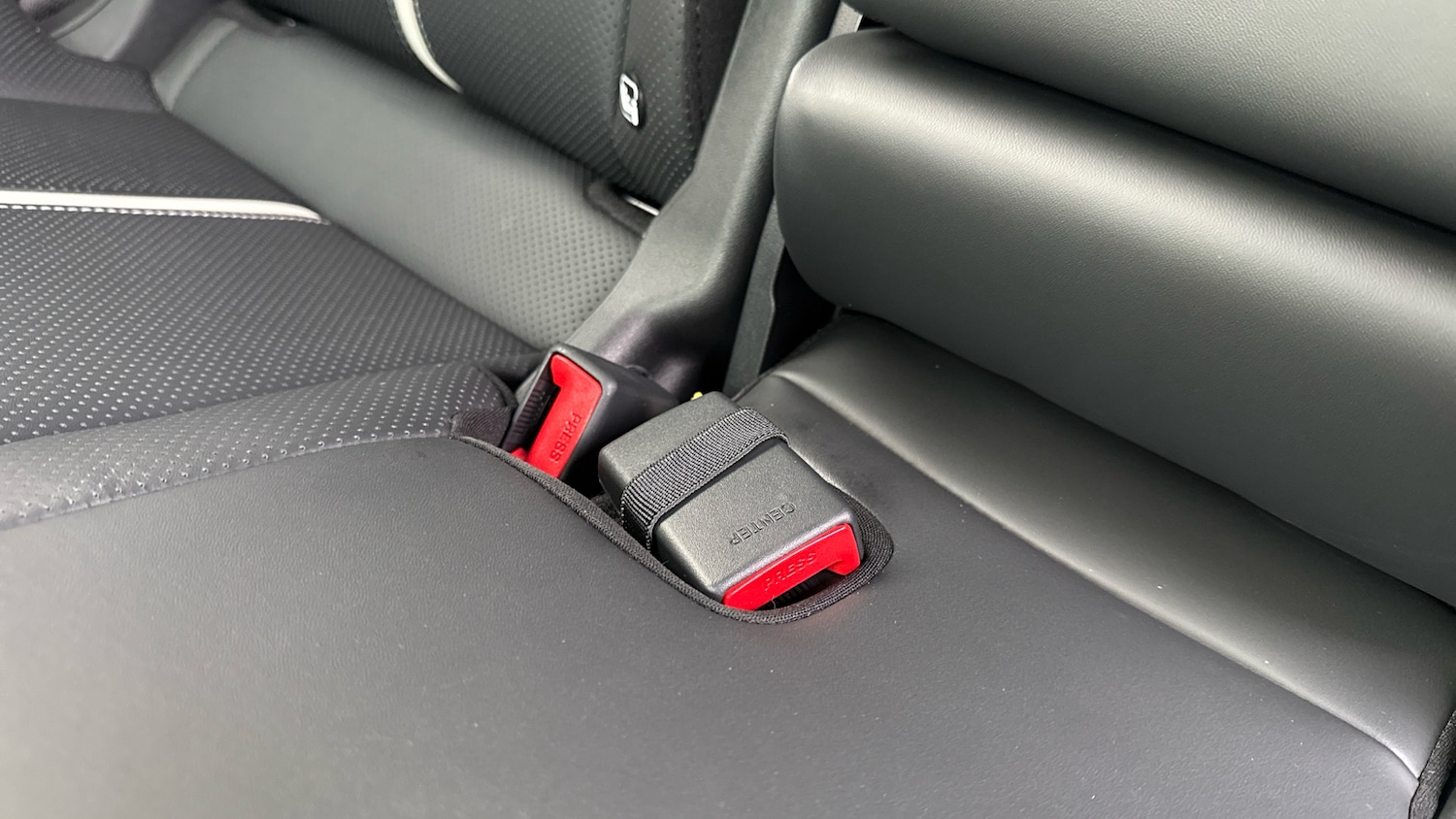 Used Kia EV6 2025 for sale - 77845190: Photo 17