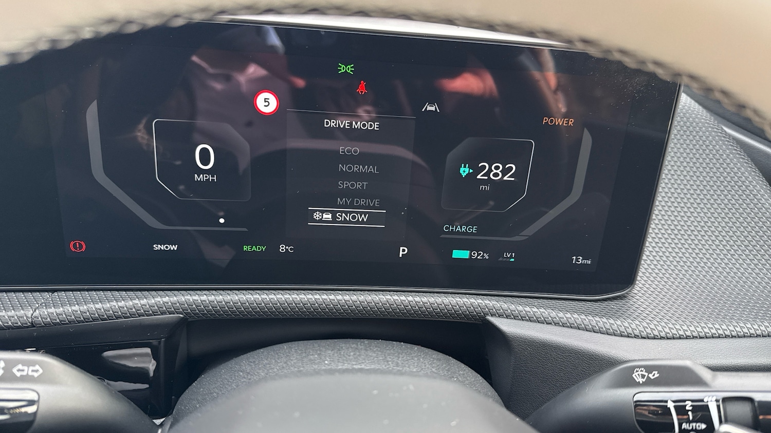 Used Kia EV6 2025 for sale - 77845190: Photo 27