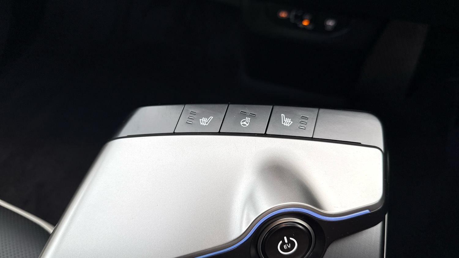 Used Kia EV6 2025 for sale - 77845190: Photo 30