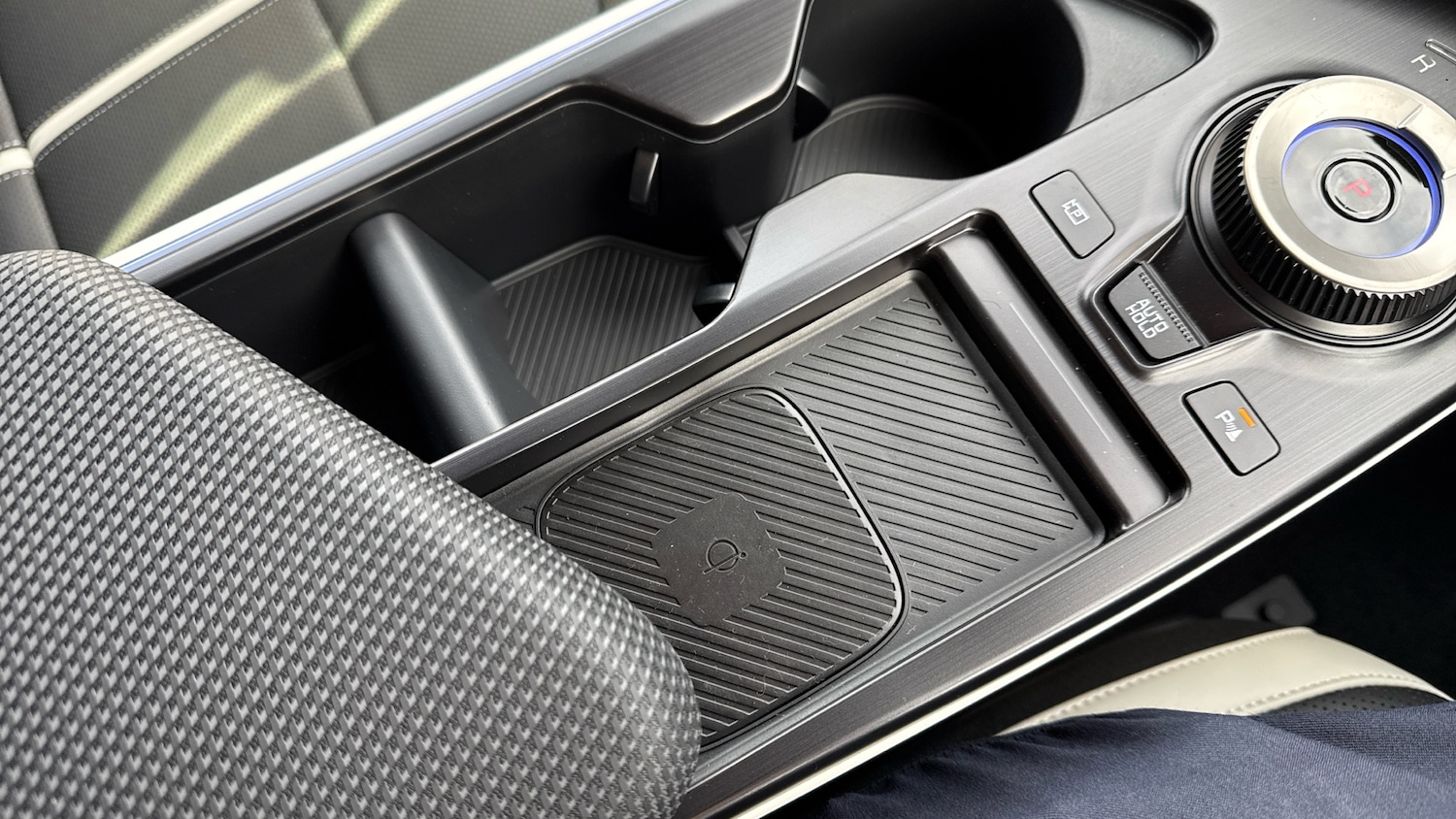 Used Kia EV6 2025 for sale - 77845190: Photo 31