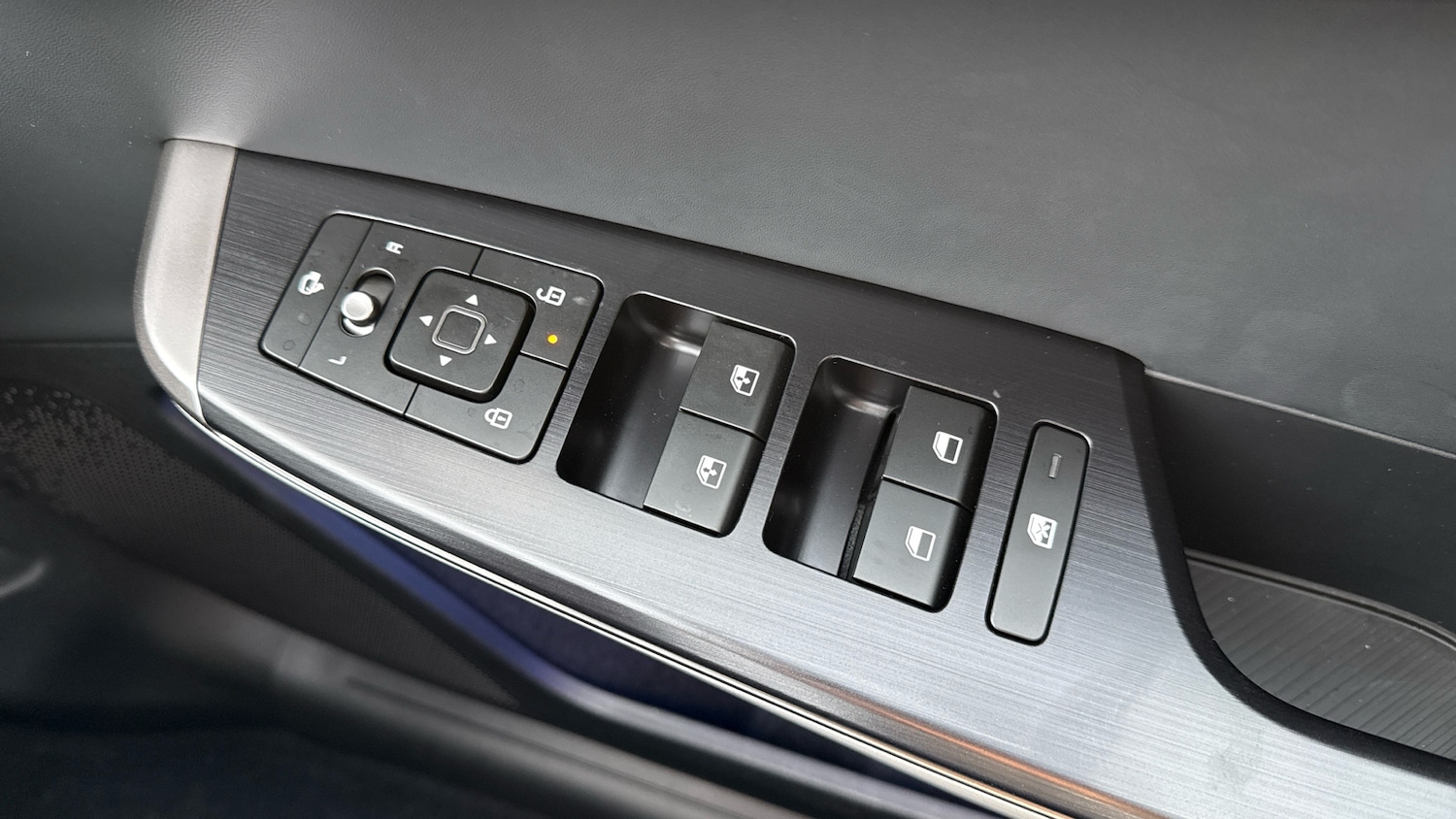 Used Kia EV6 2025 for sale - 77845190: Photo 37