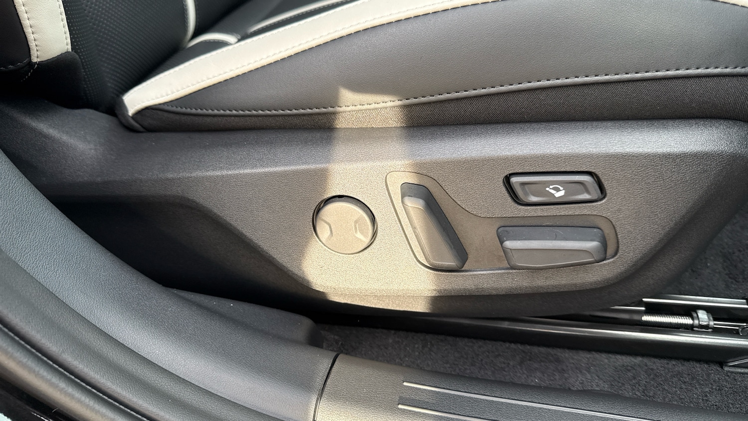 Used Kia EV6 2025 for sale - 77845190: Photo 38