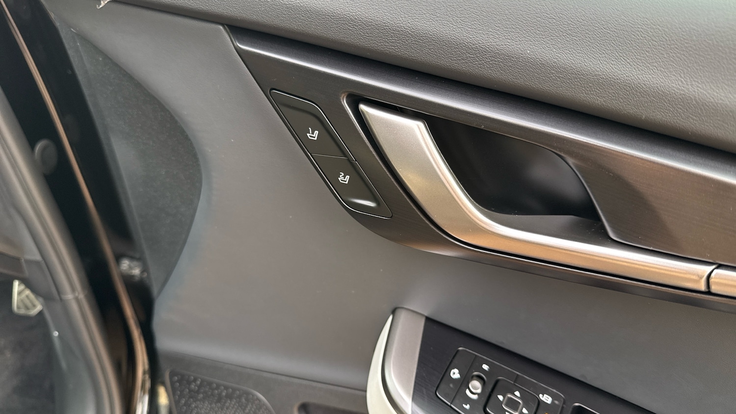 Used Kia EV6 2025 for sale - 77845190: Photo 39