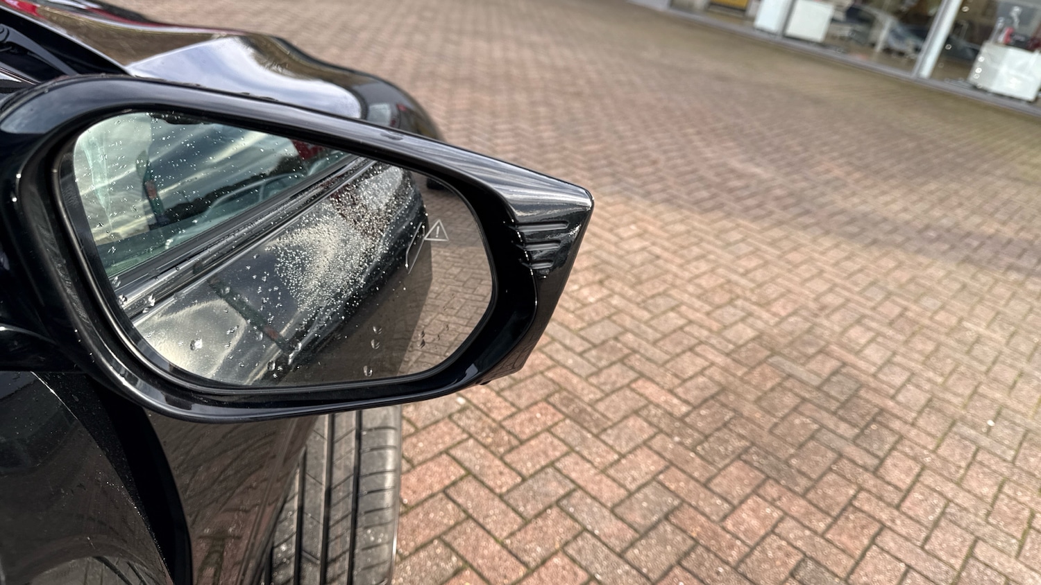 Used Kia EV6 2025 for sale - 77845190: Photo 40